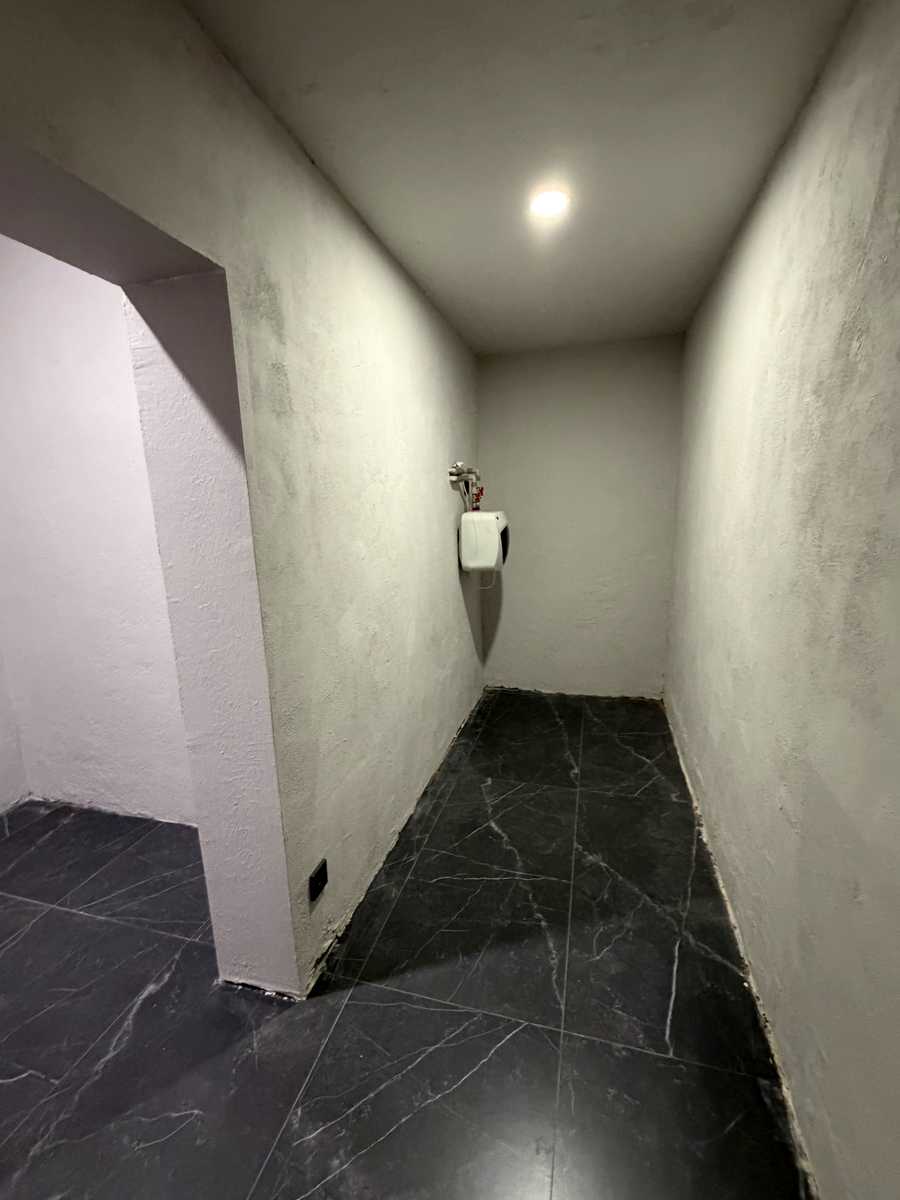 1874675063290761