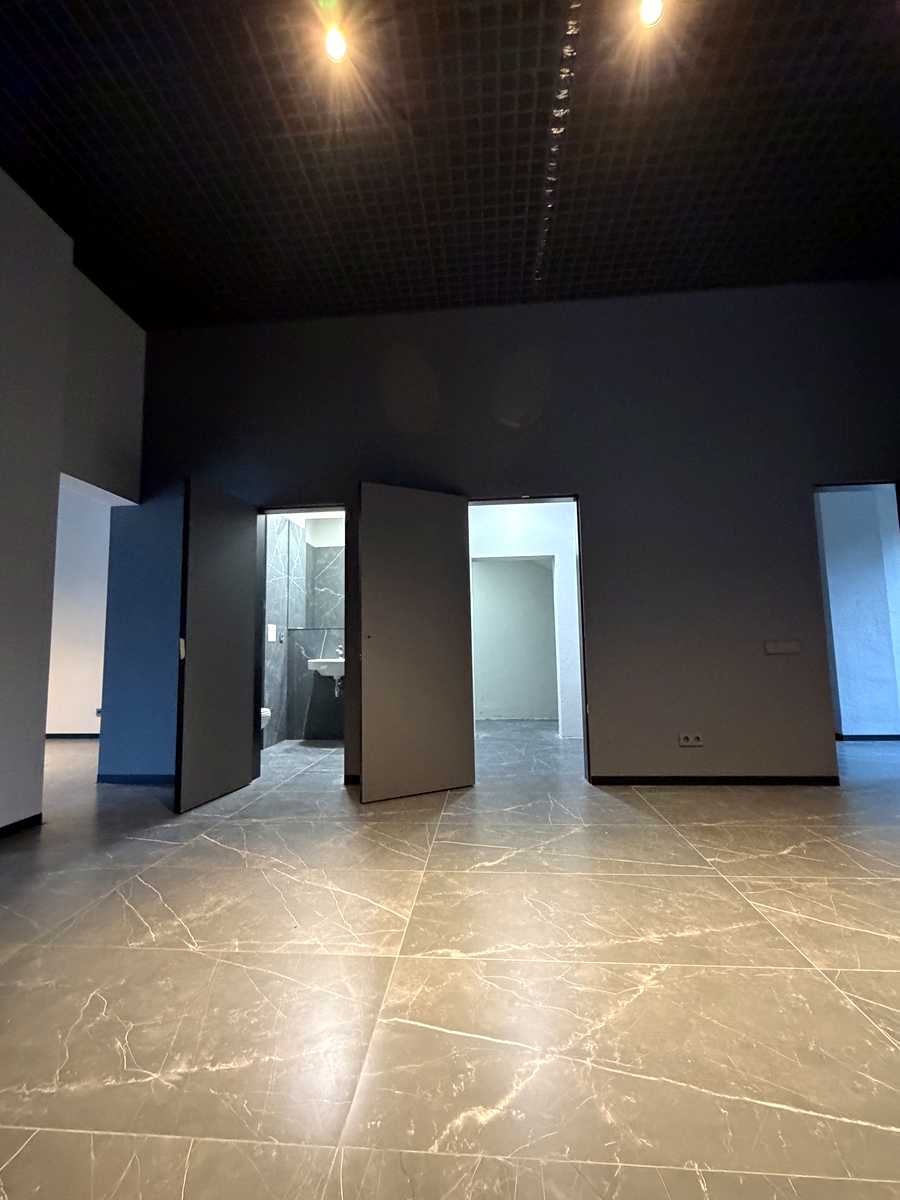 1874675064327816