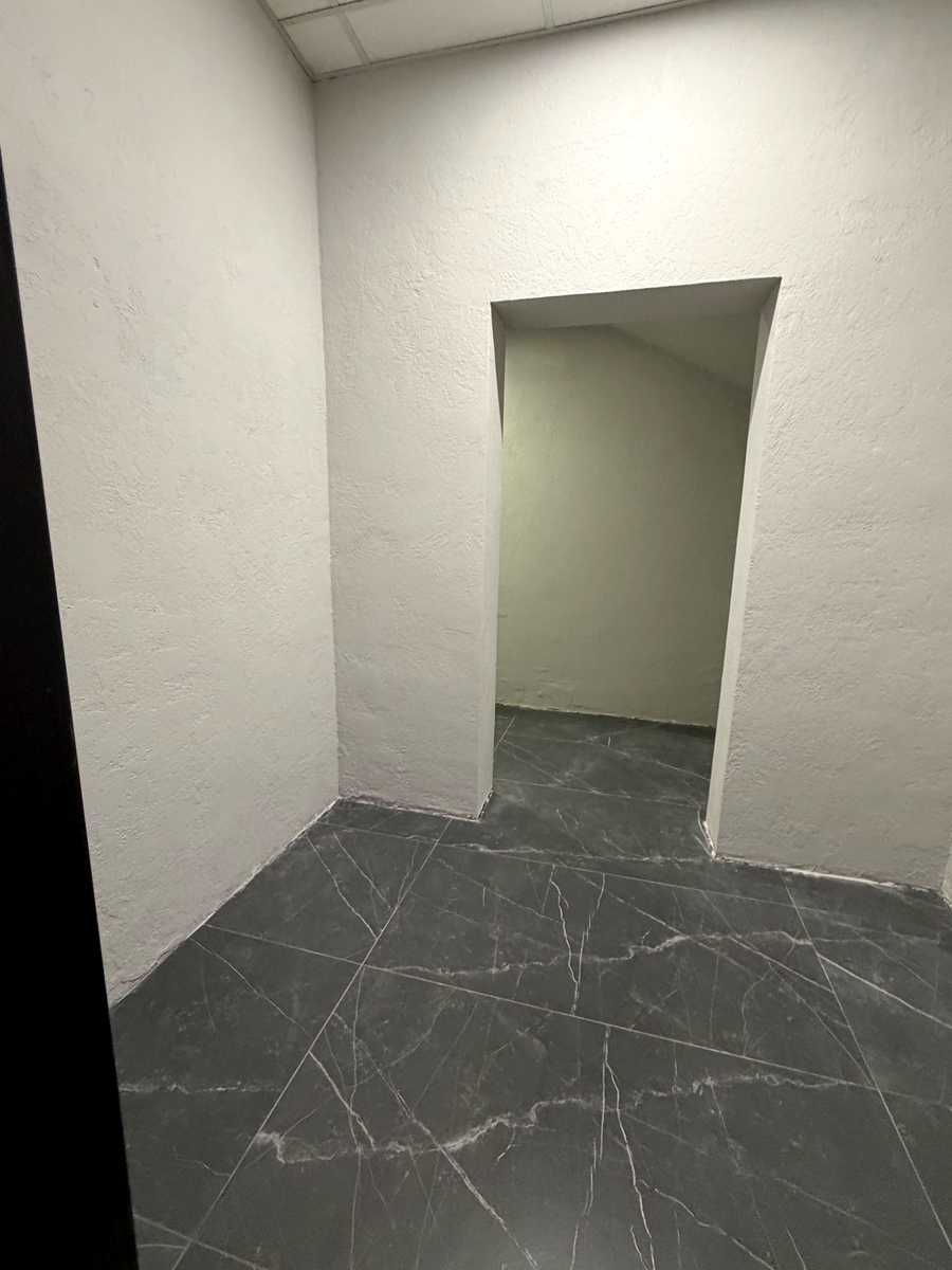 1874675068626077