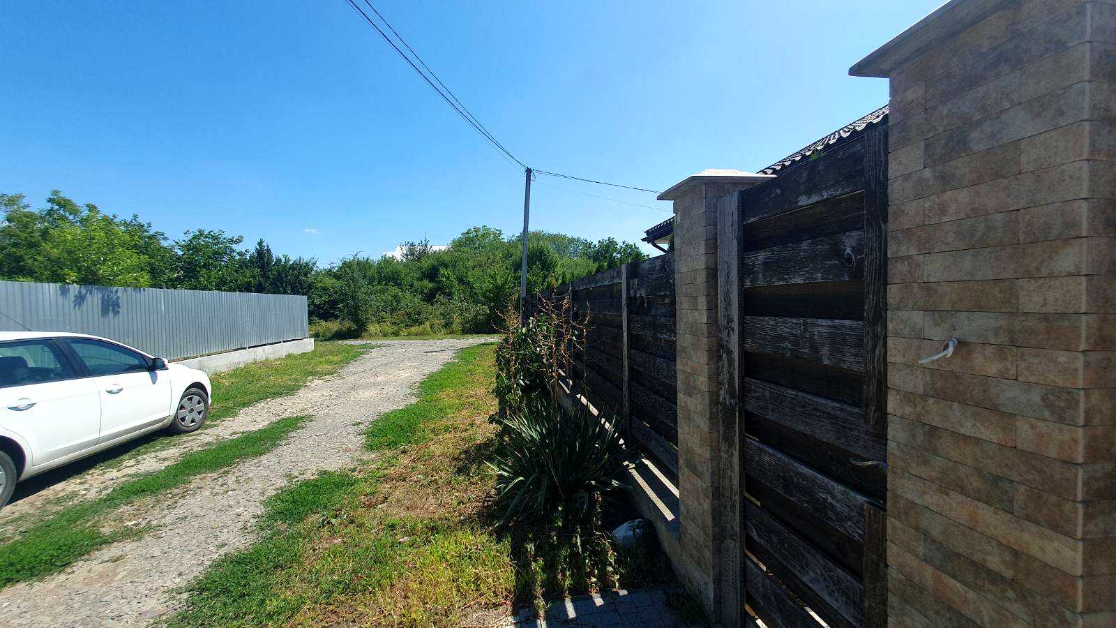 1874675377166899