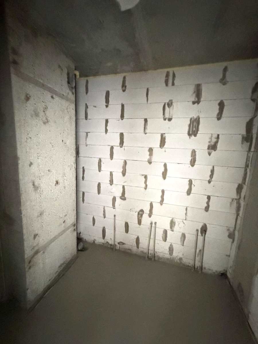 1874675611877720