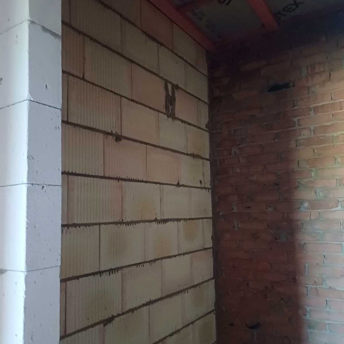1874675739347387