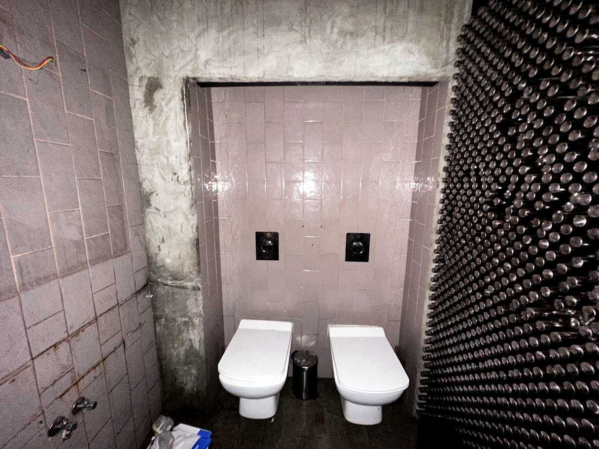 1874675859300264