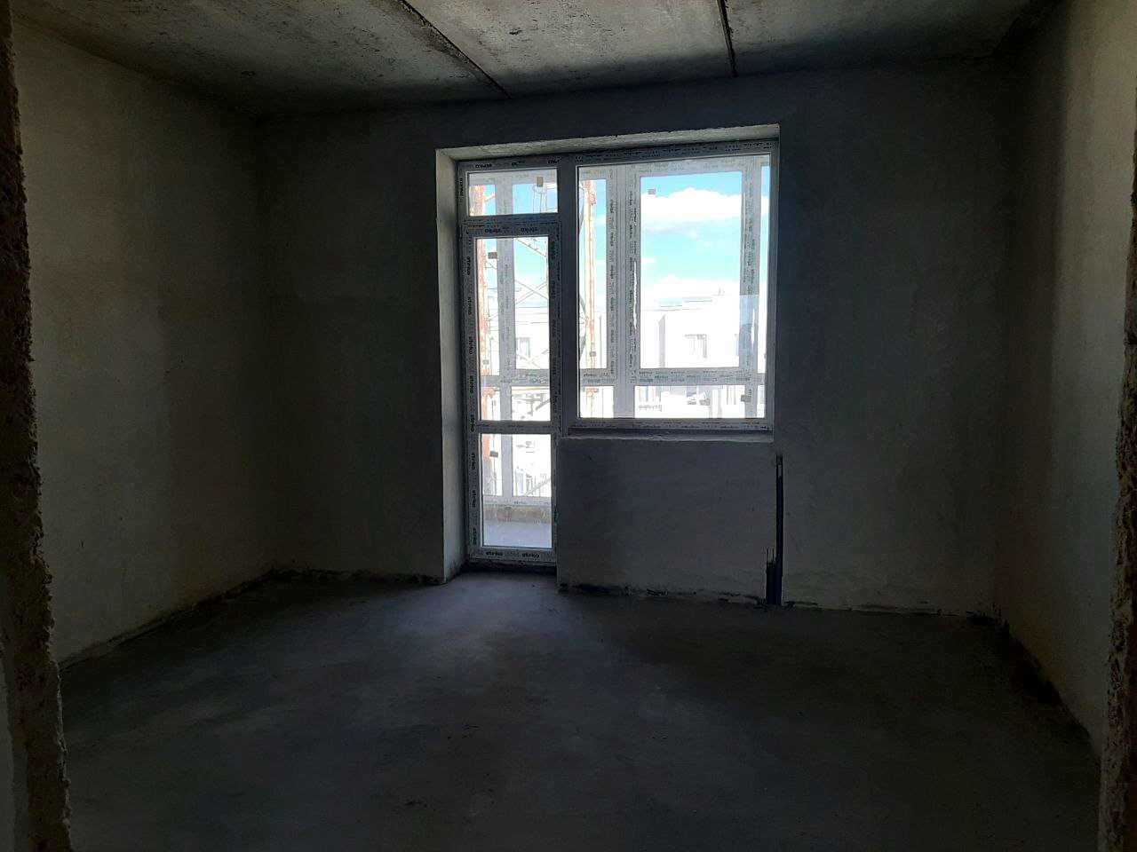 1874675862286588