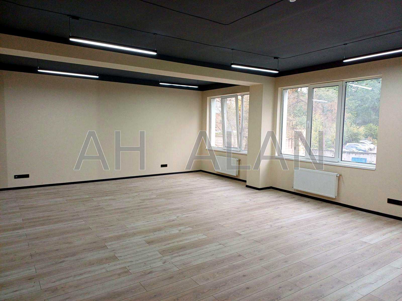 1874675914298620