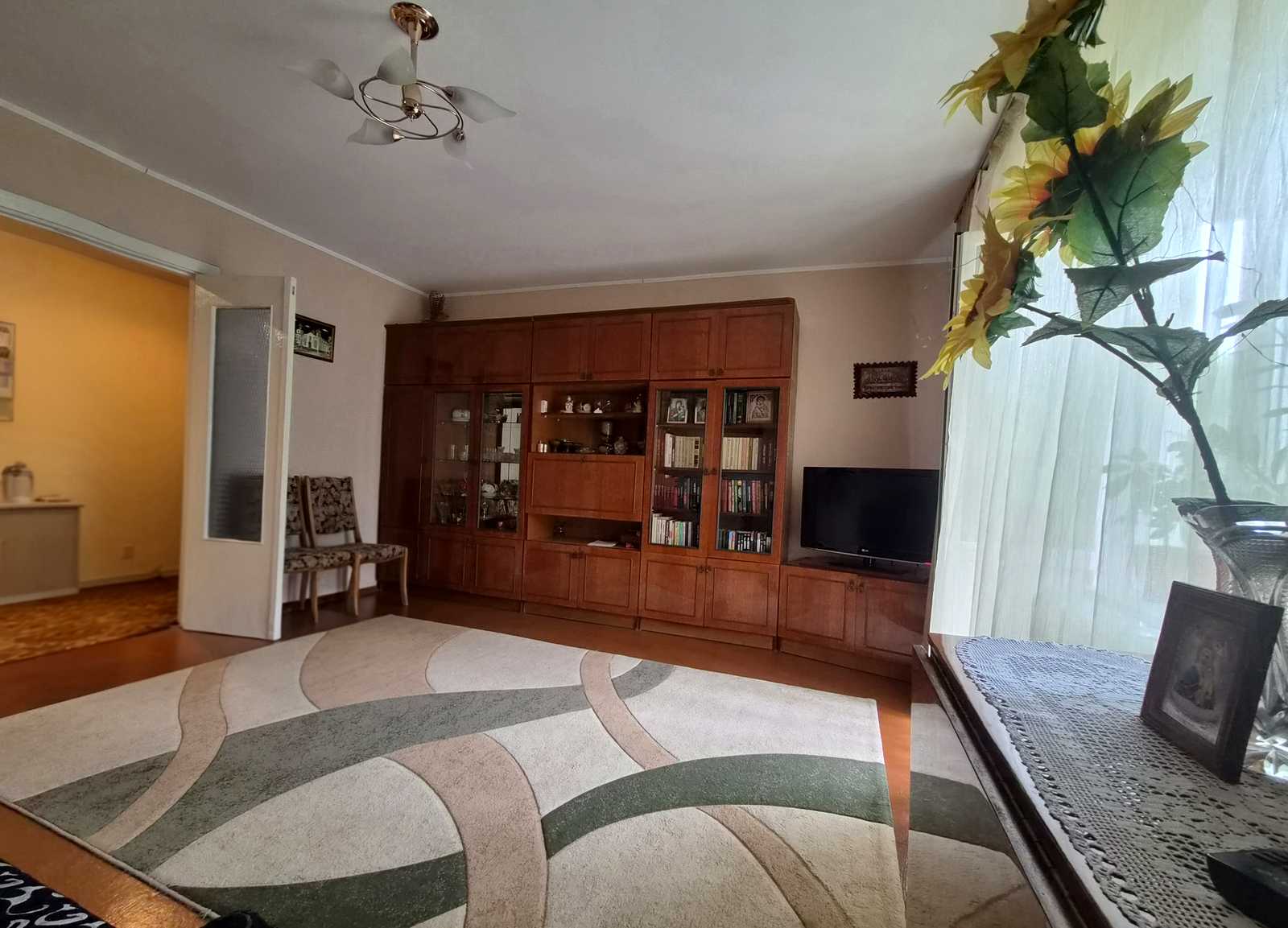 1874675937679488