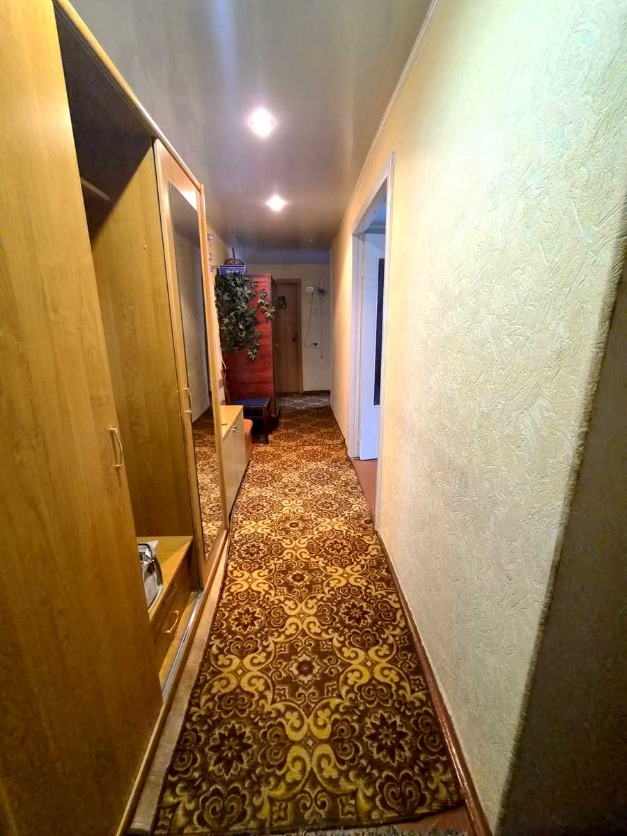 1874675951058876