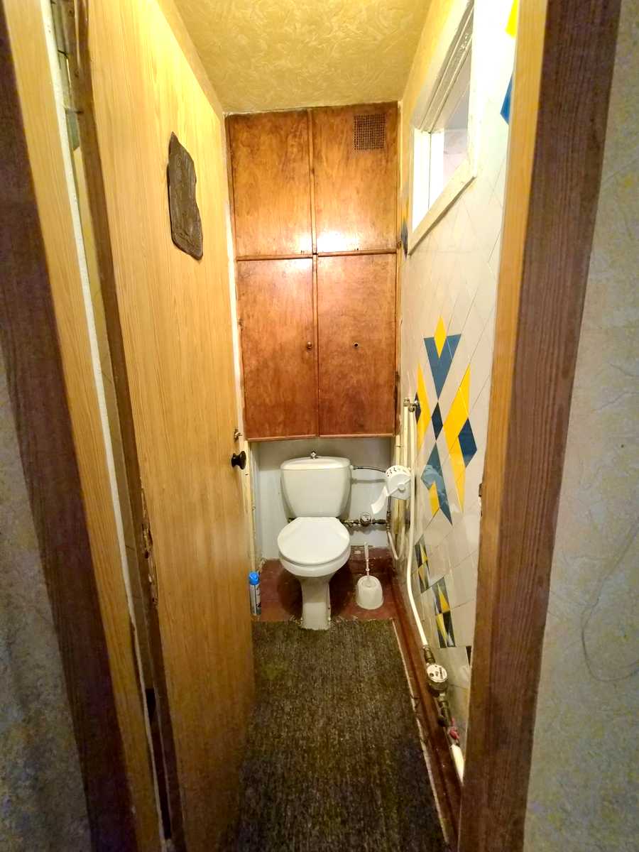 1874675954815470