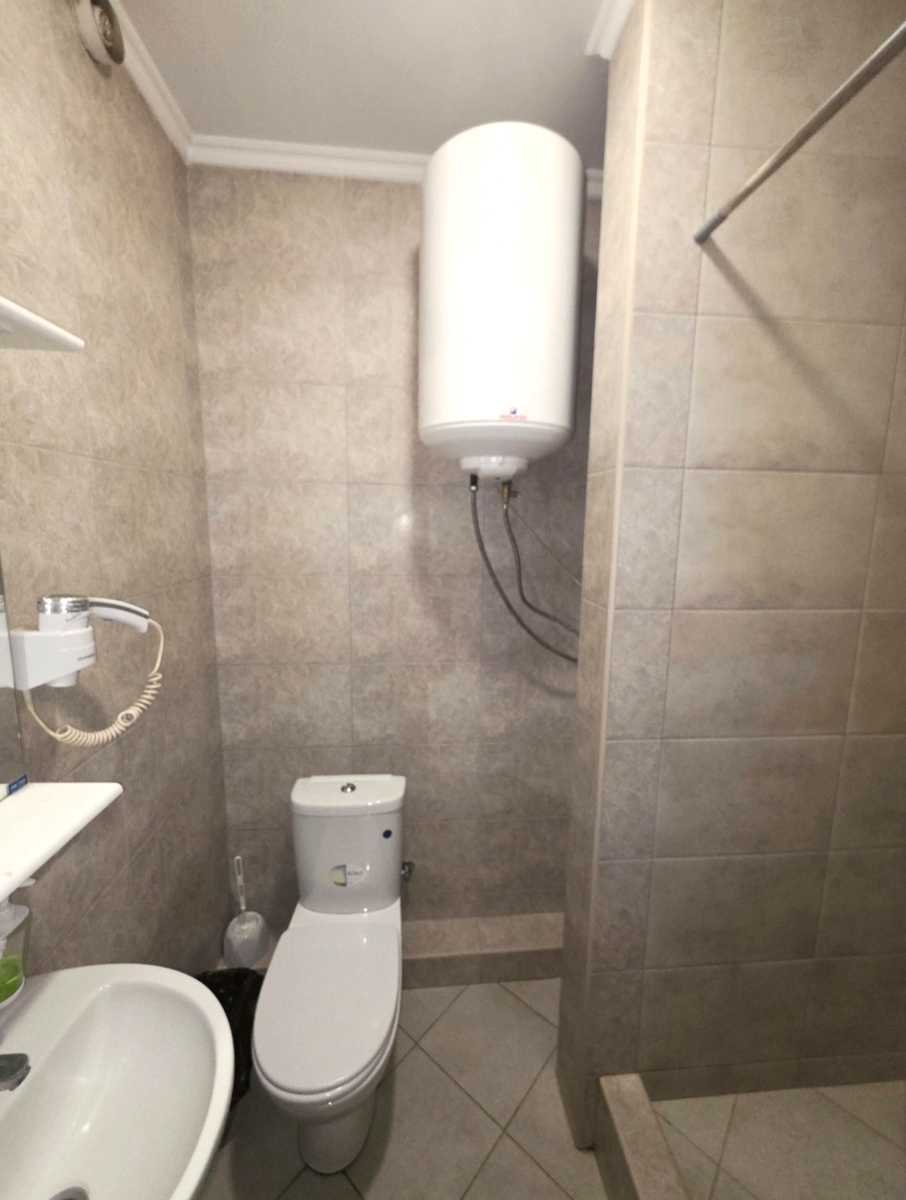 1874676026201043