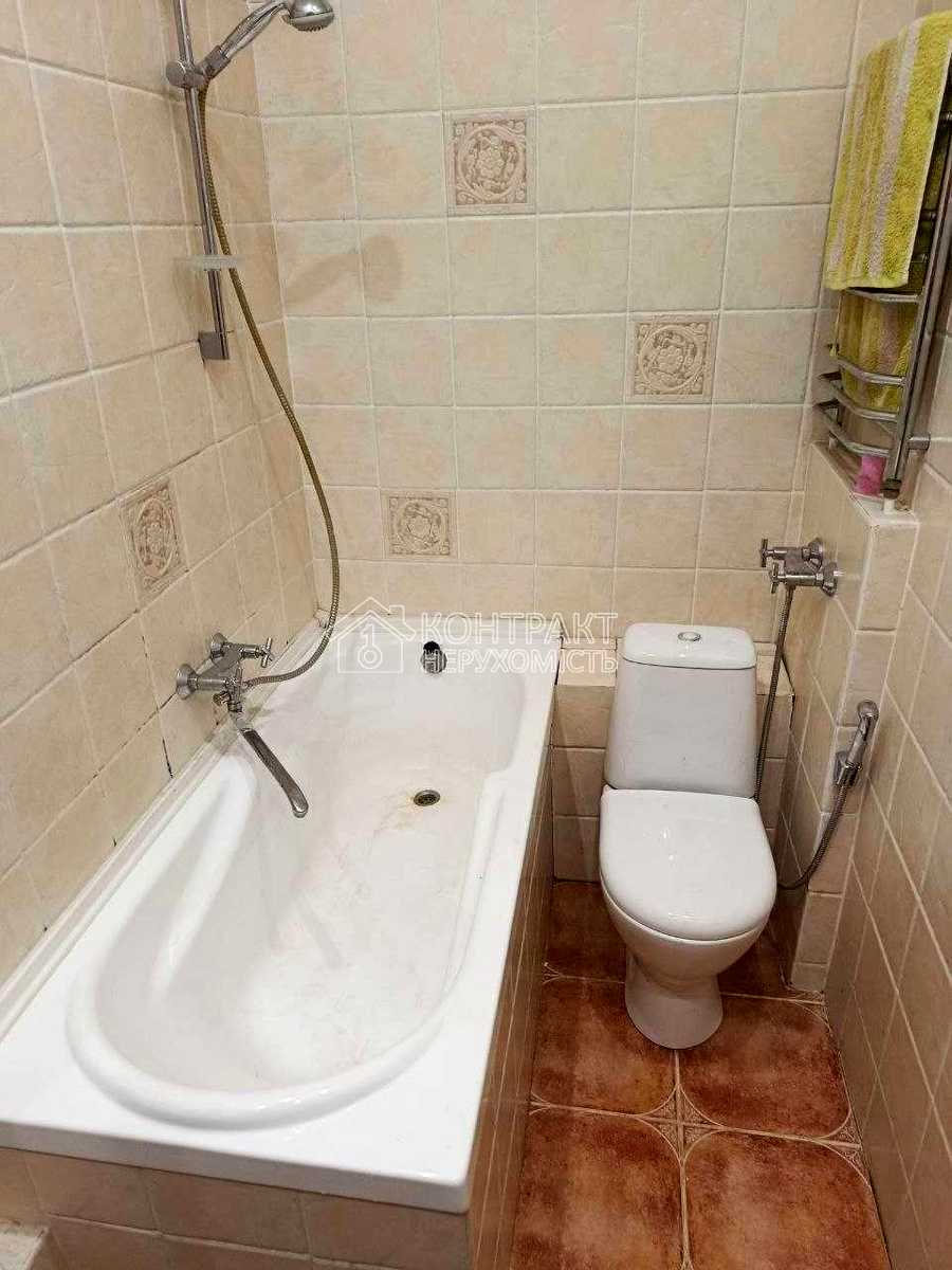 1874676054913830