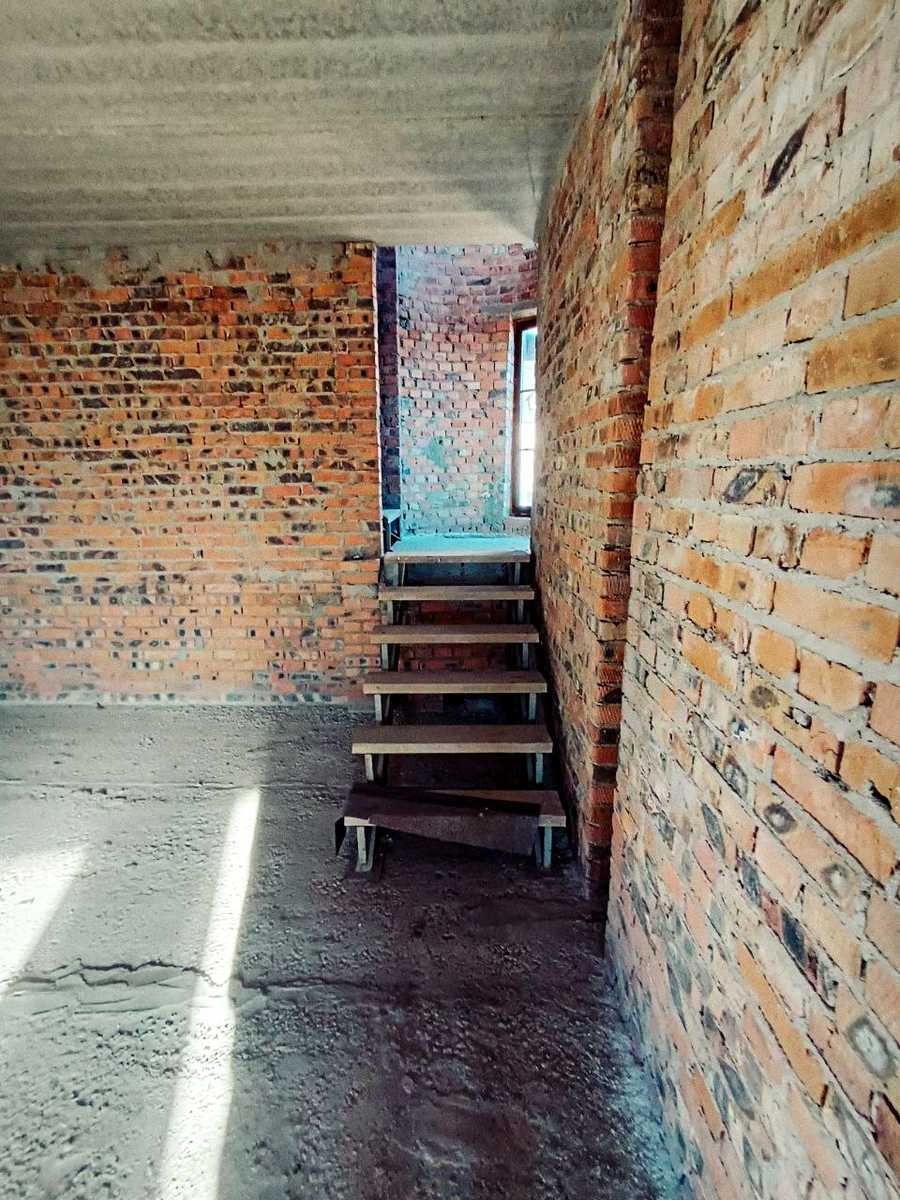 1874676081102703