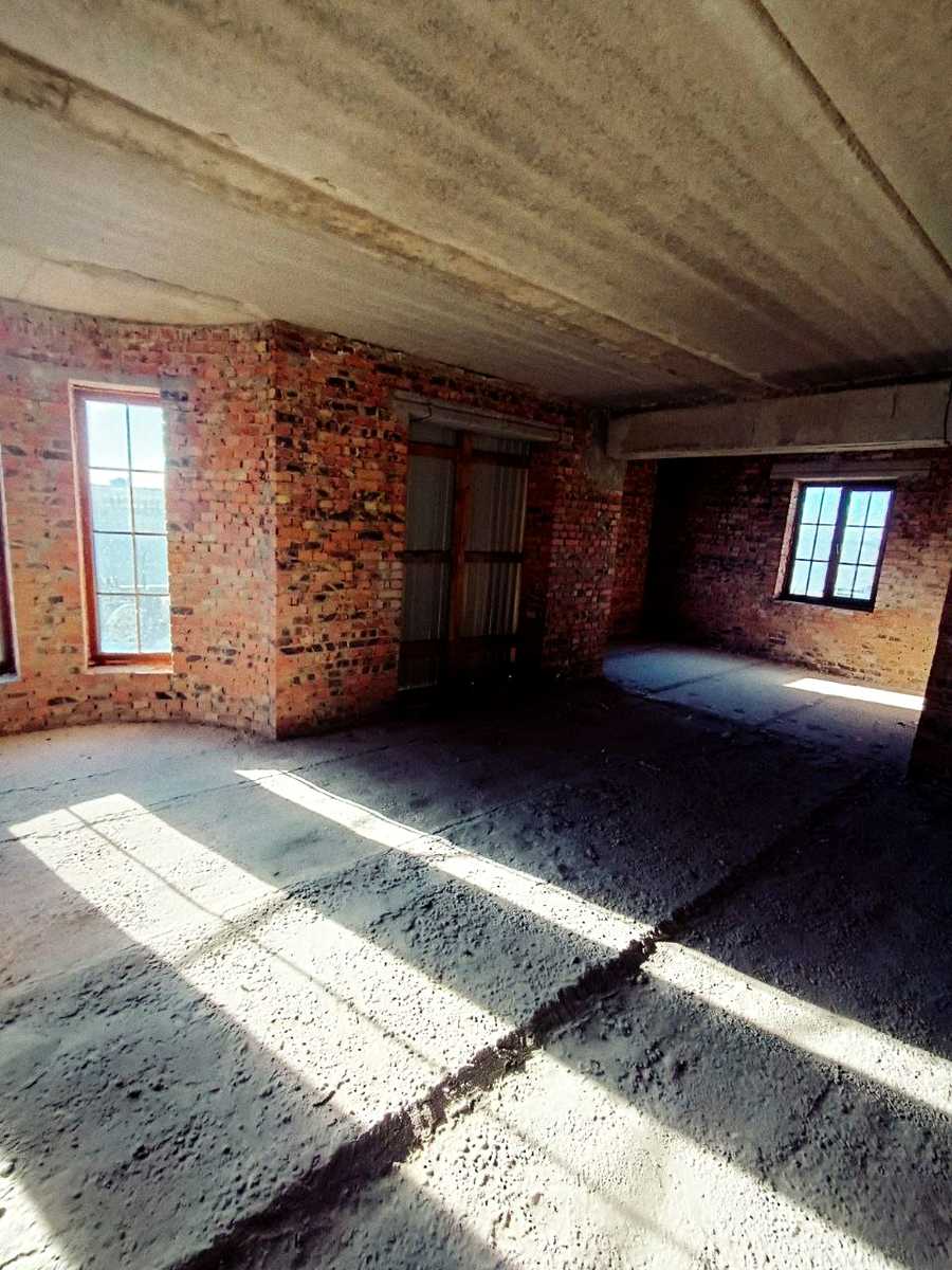 1874676081264437