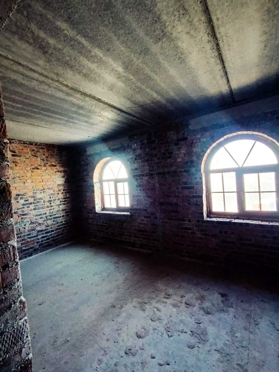 1874676081937688