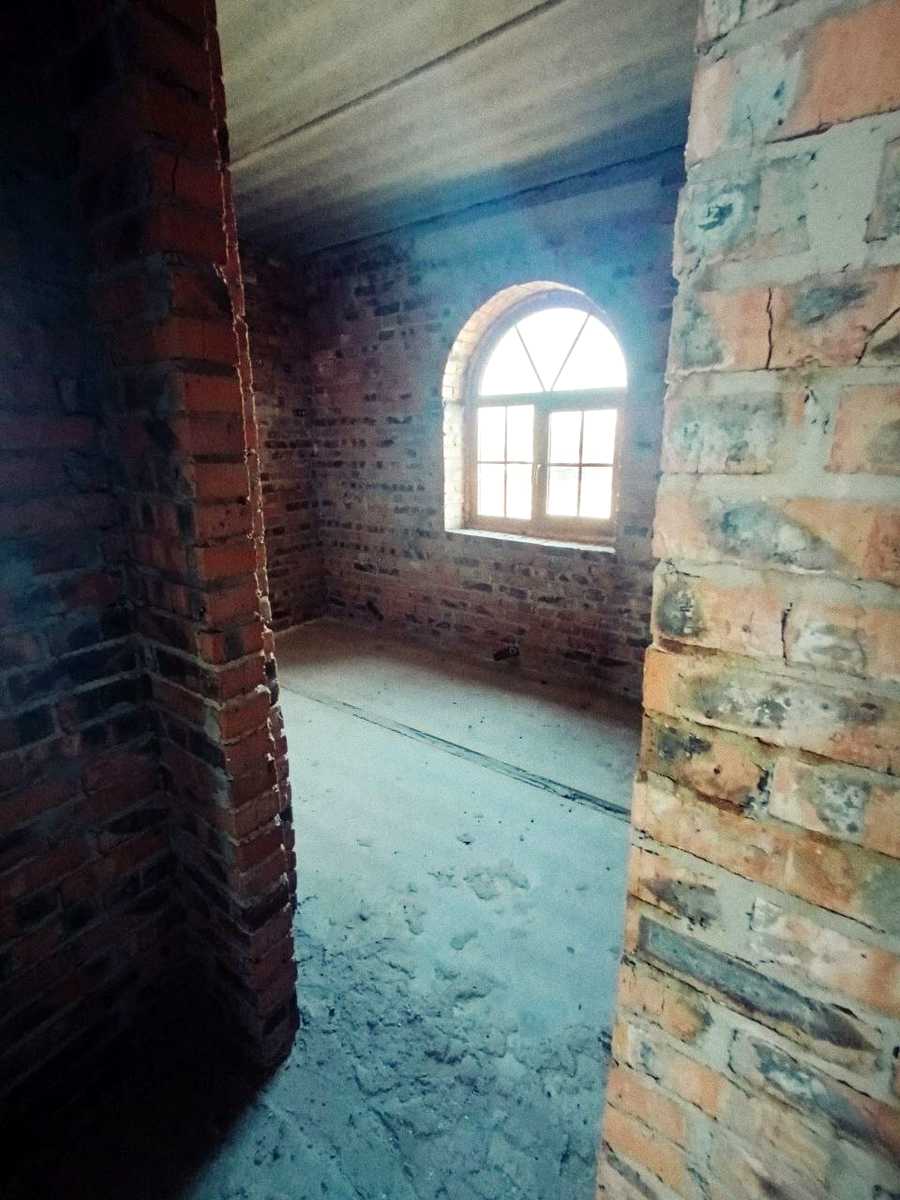1874676081964616