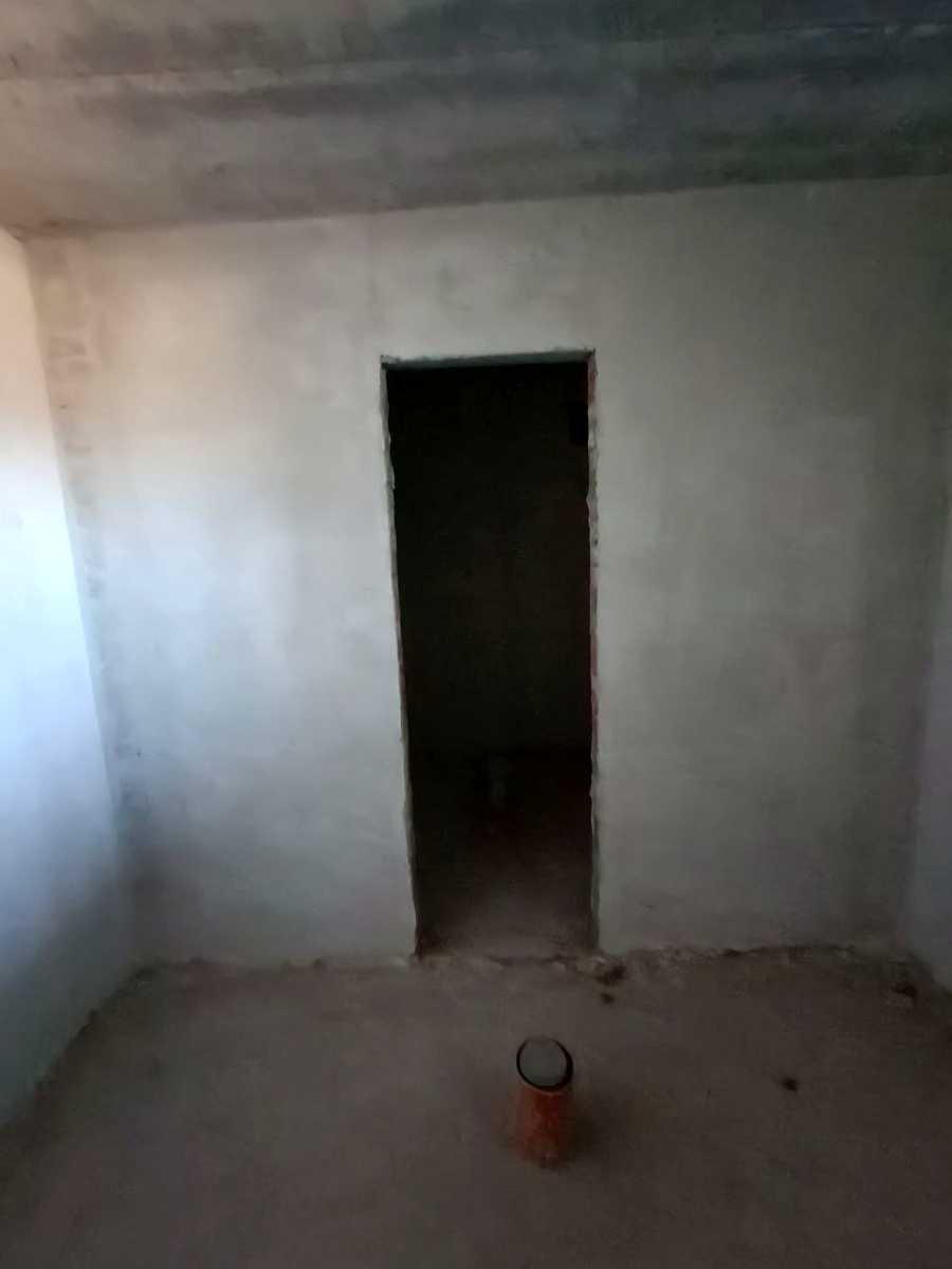 1874676082558190