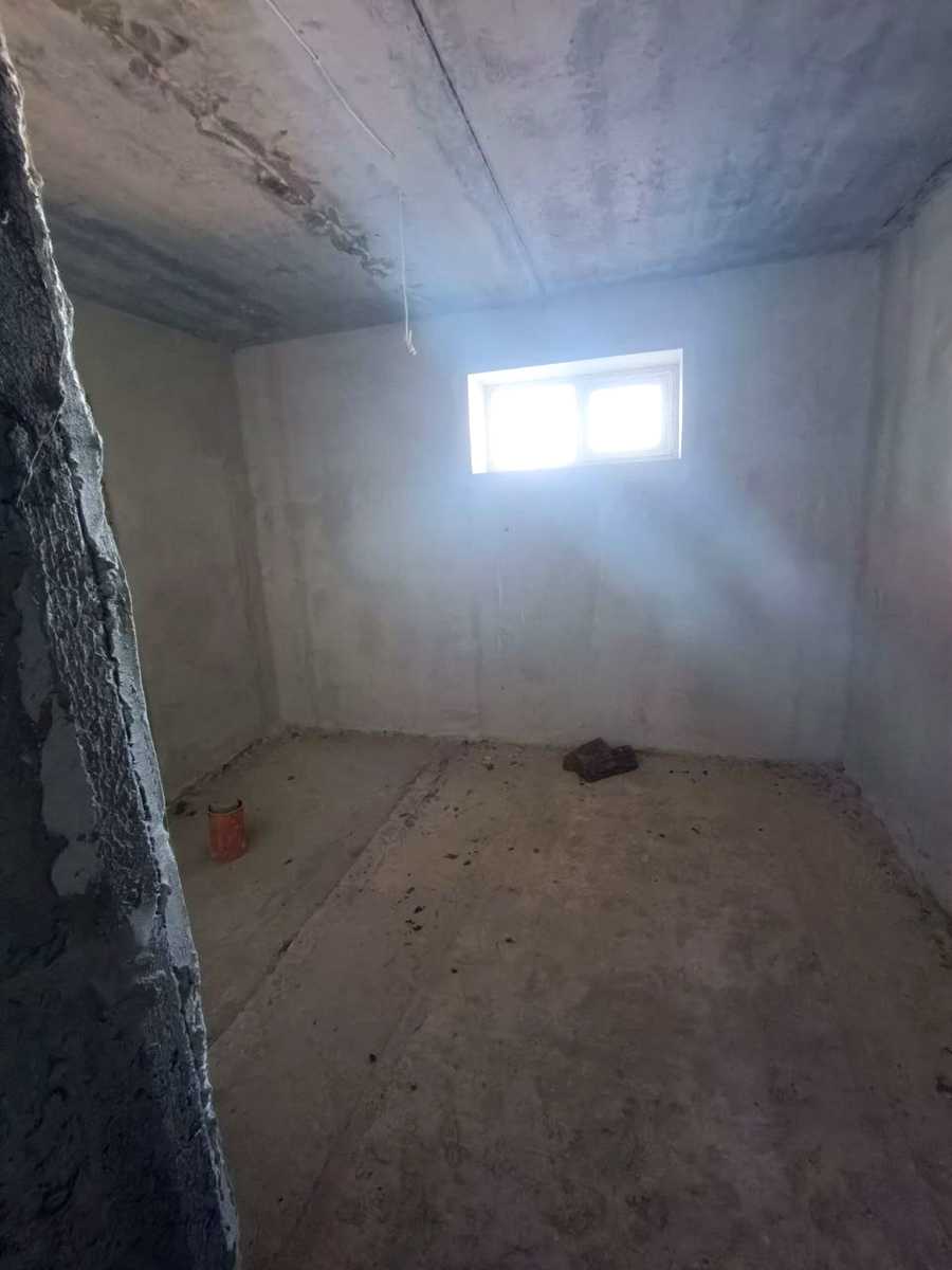 1874676082675498
