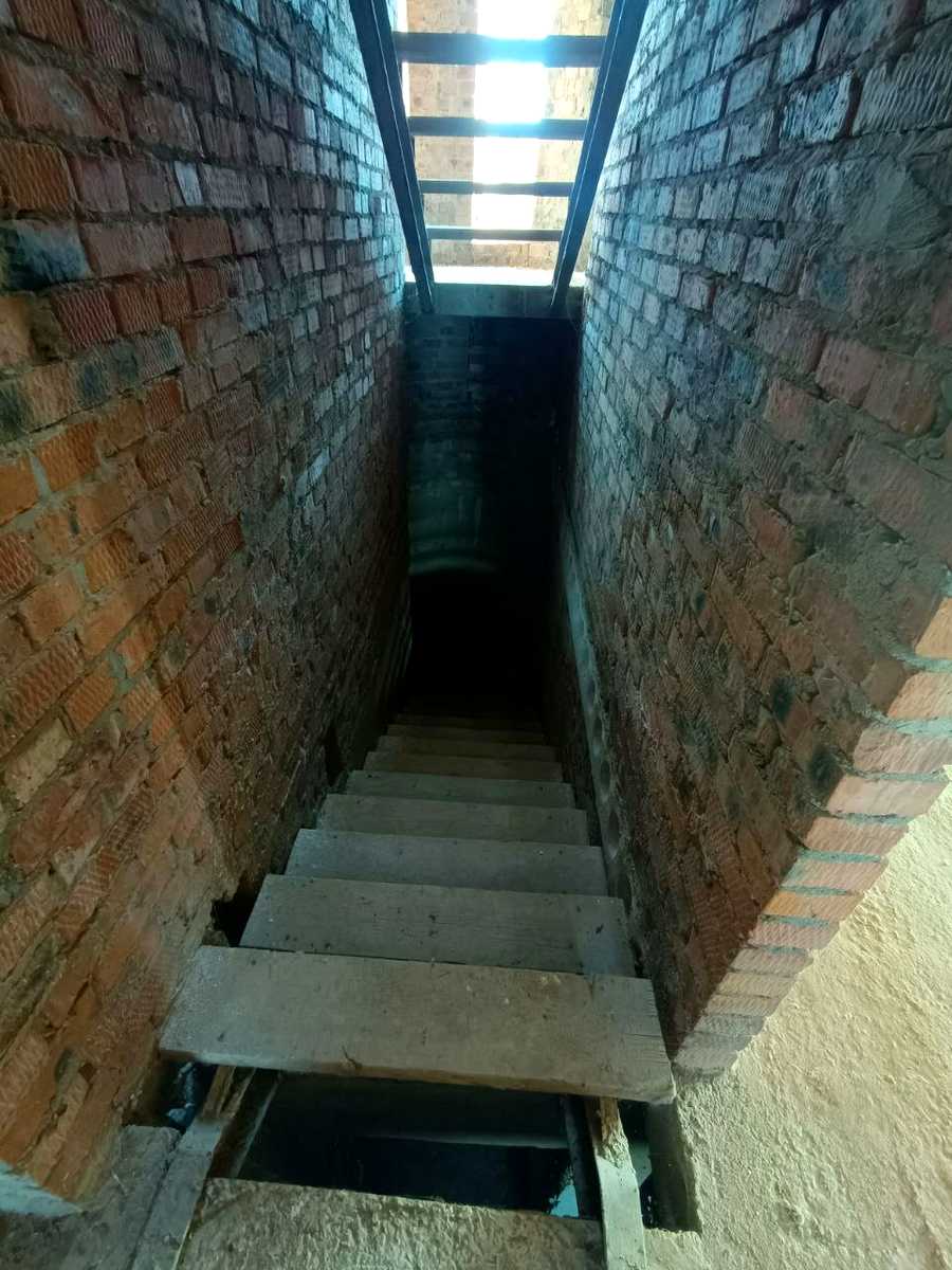 1874676083282546