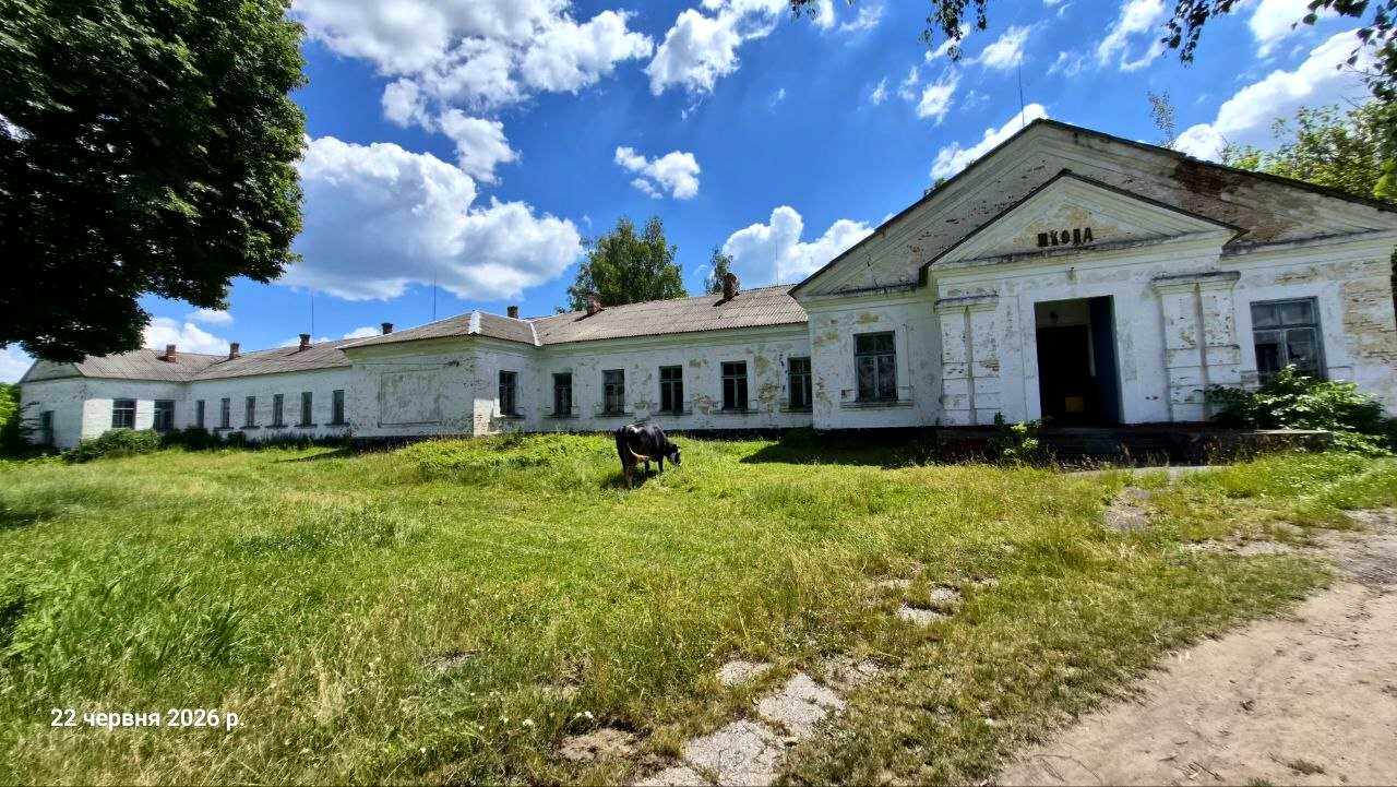 1874676613779908