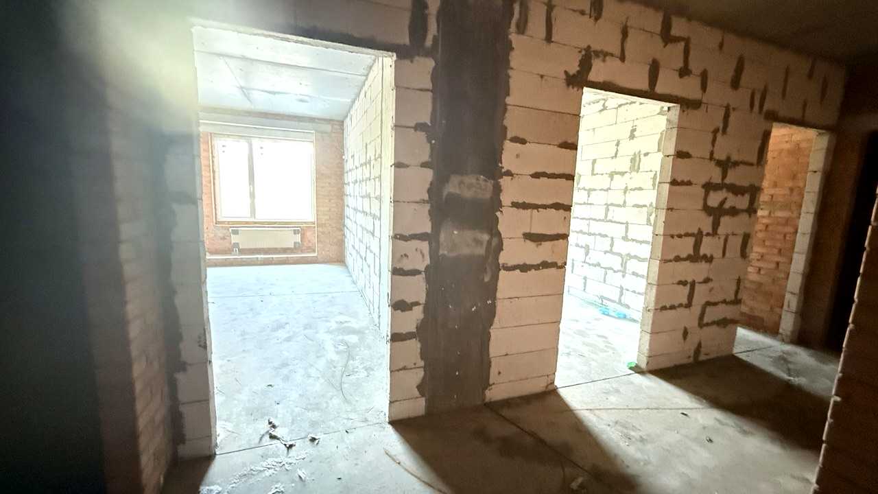 1874676775517140