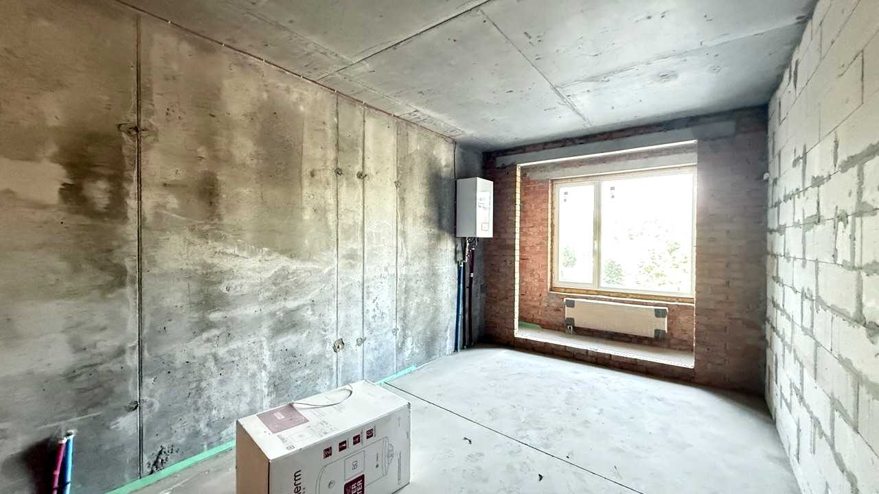 1874676775542734