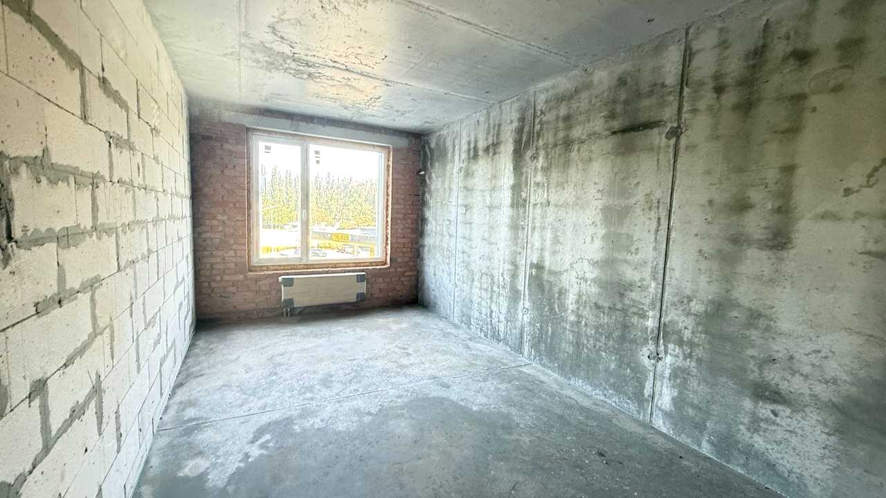 1874676775553152