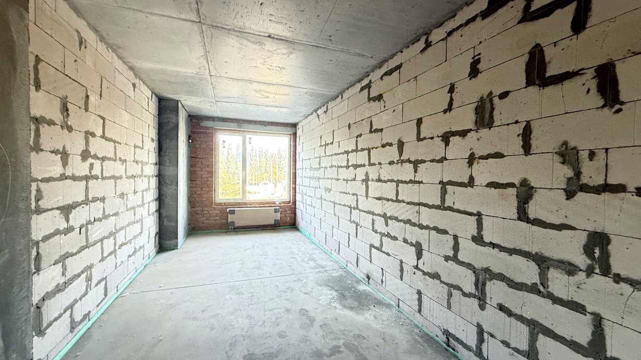 1874676775867224