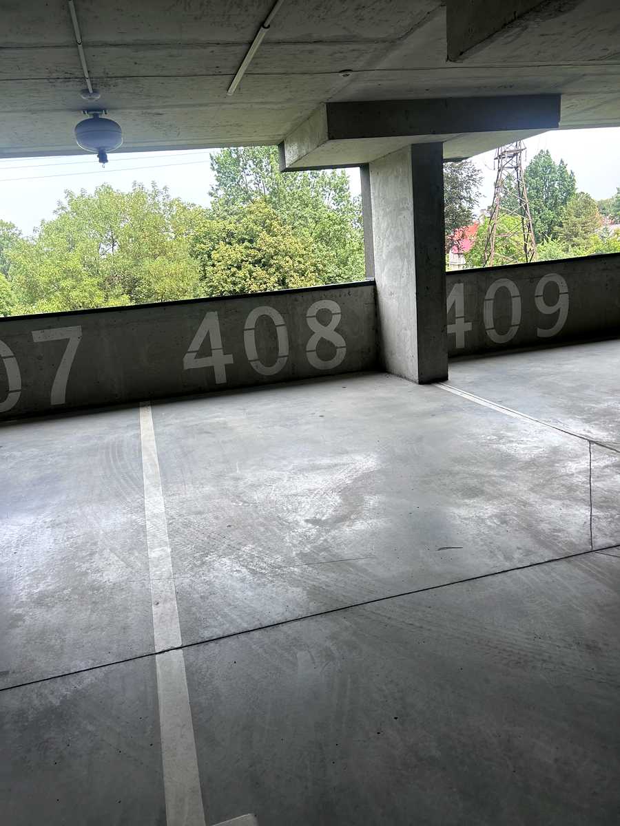 1874676838941697