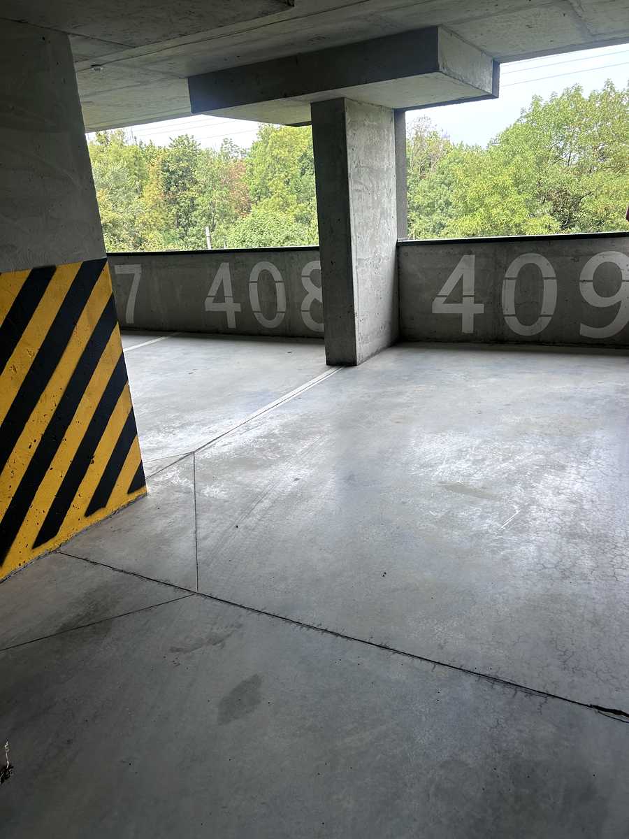 1874676839131642
