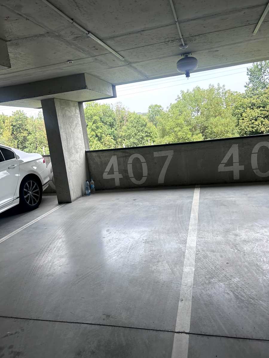 1874676839133528