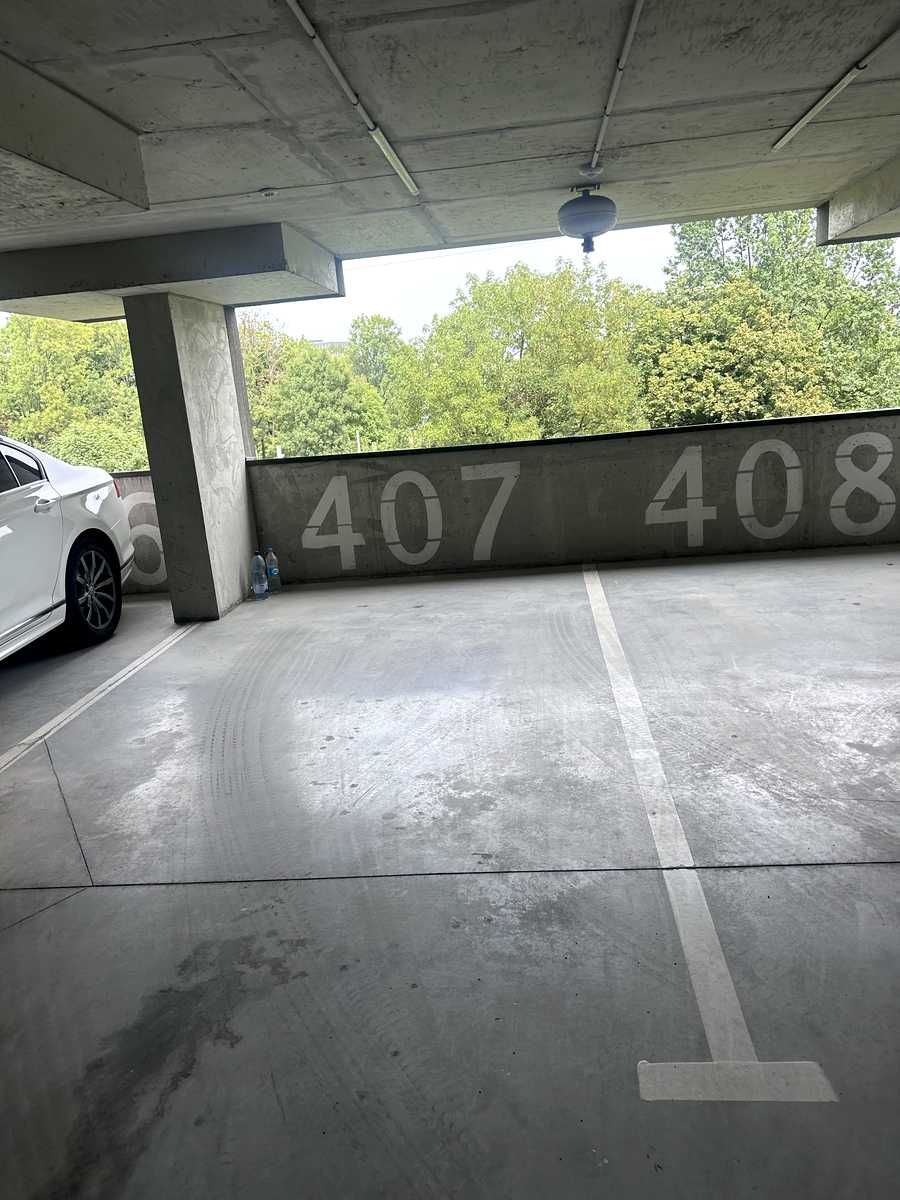 1874676839138478