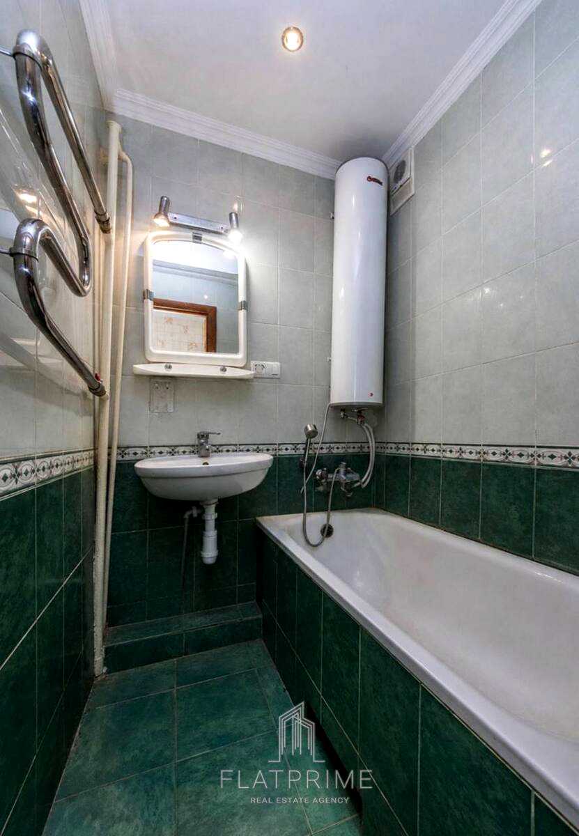 1874676848657473