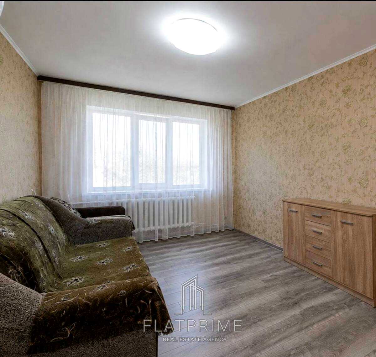 1874676848685287