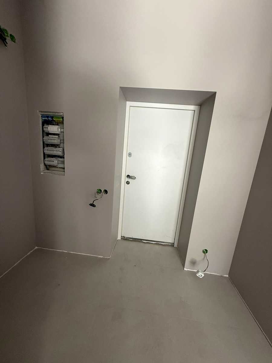 1874677047551764
