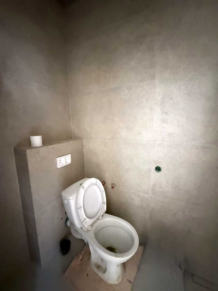 1874677062014266