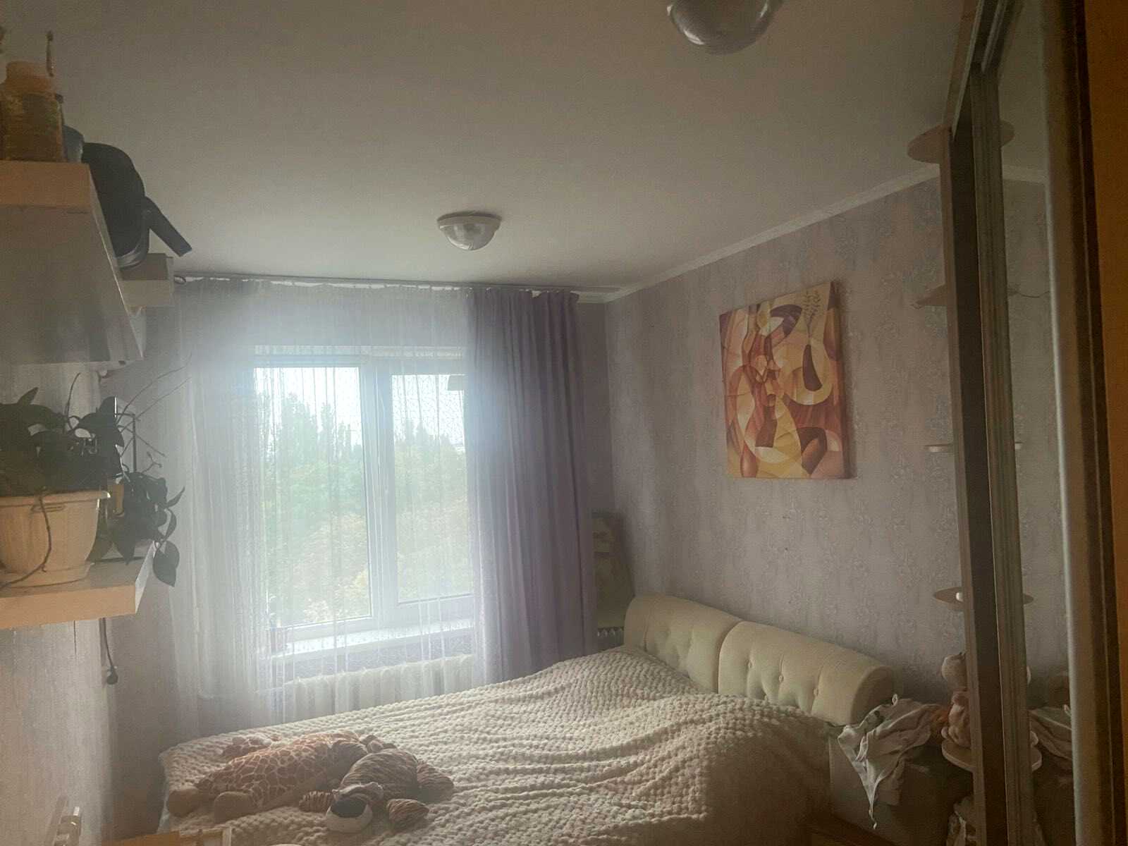 1874677065865932