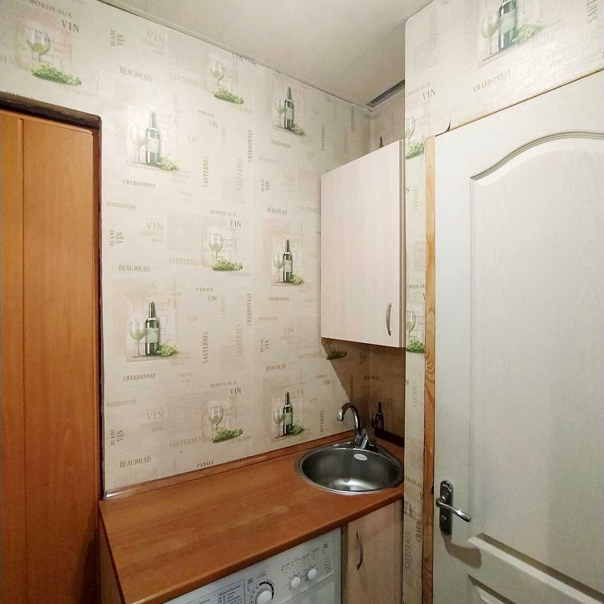 1874677067786615
