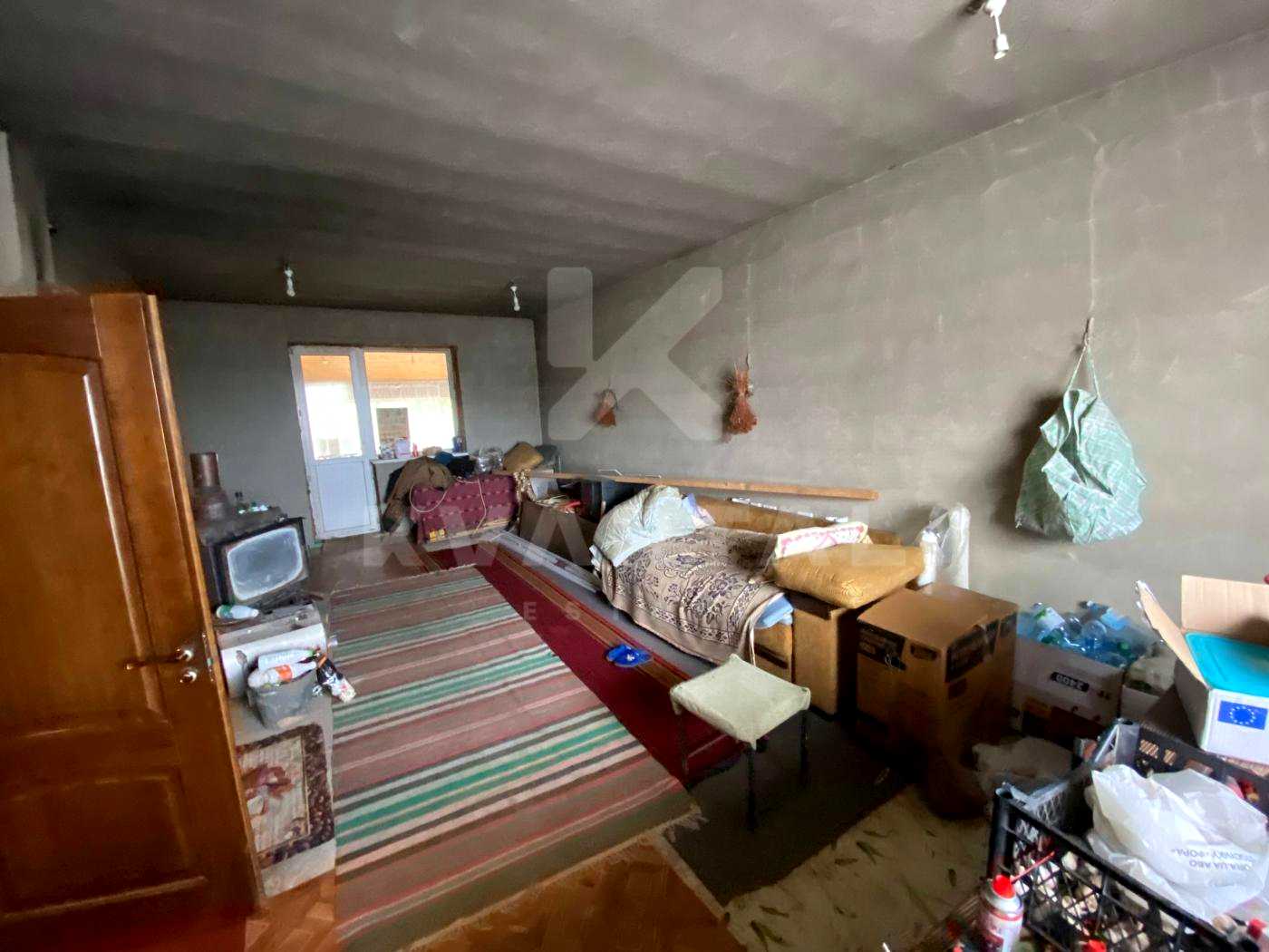 1874677071488043