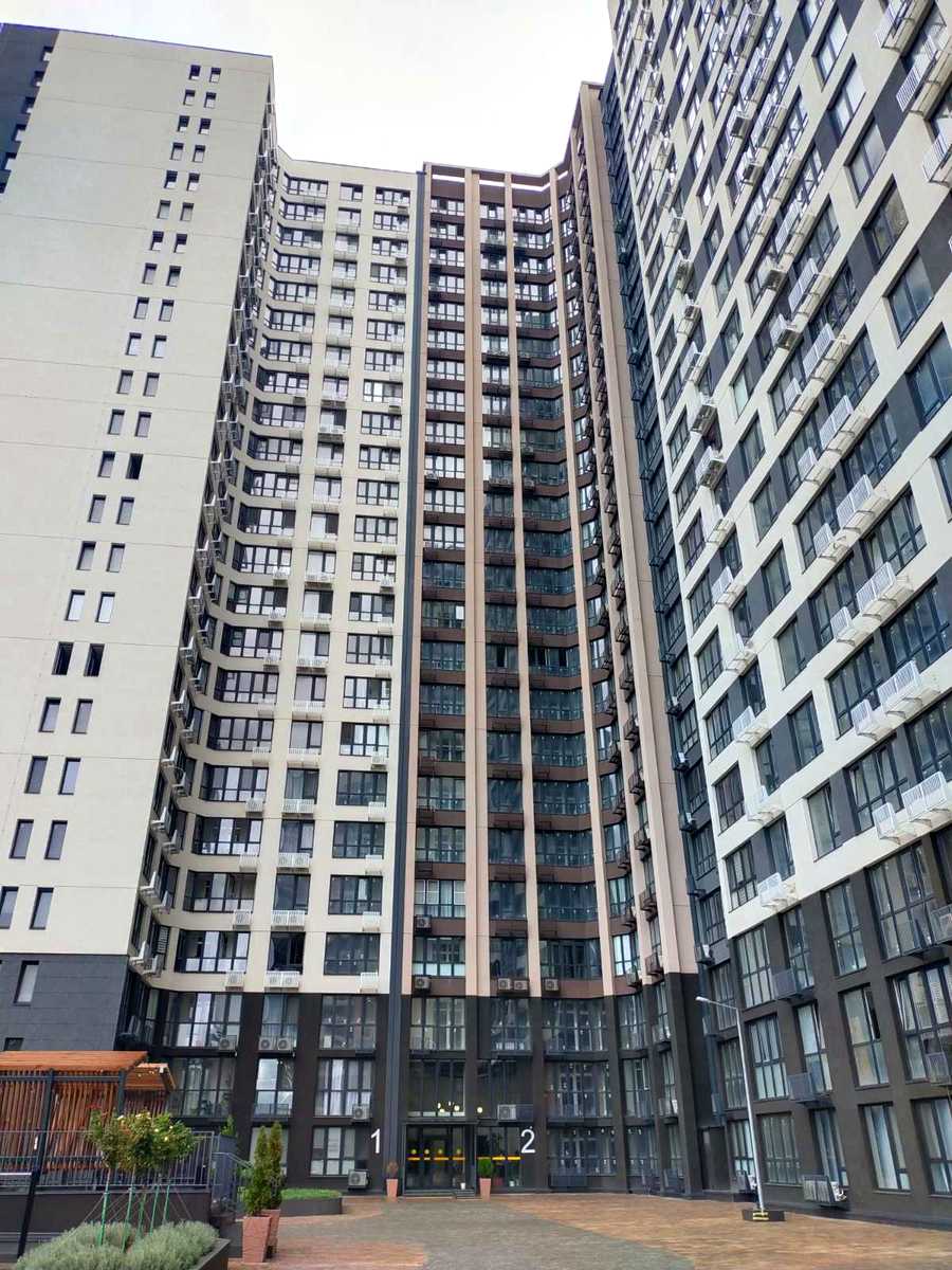 1874677634515733