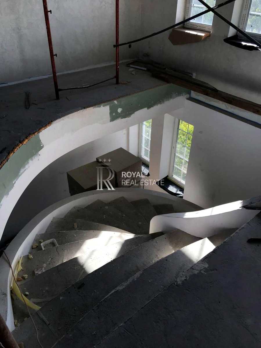 1874677724965714