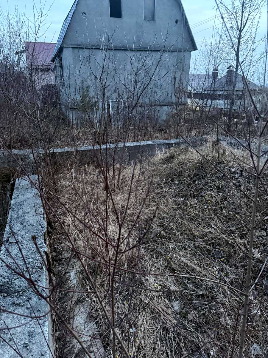 1874677809116880