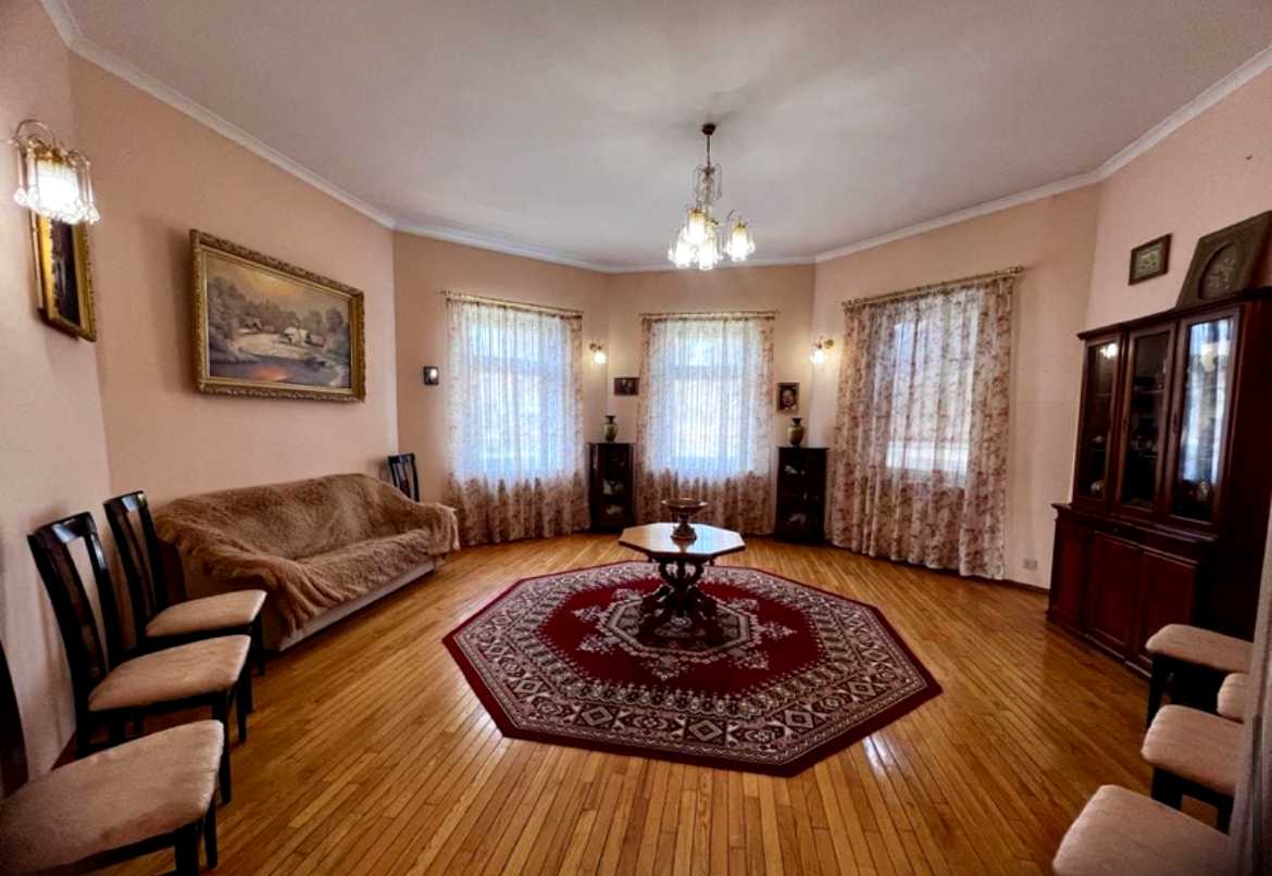 1874677906763847