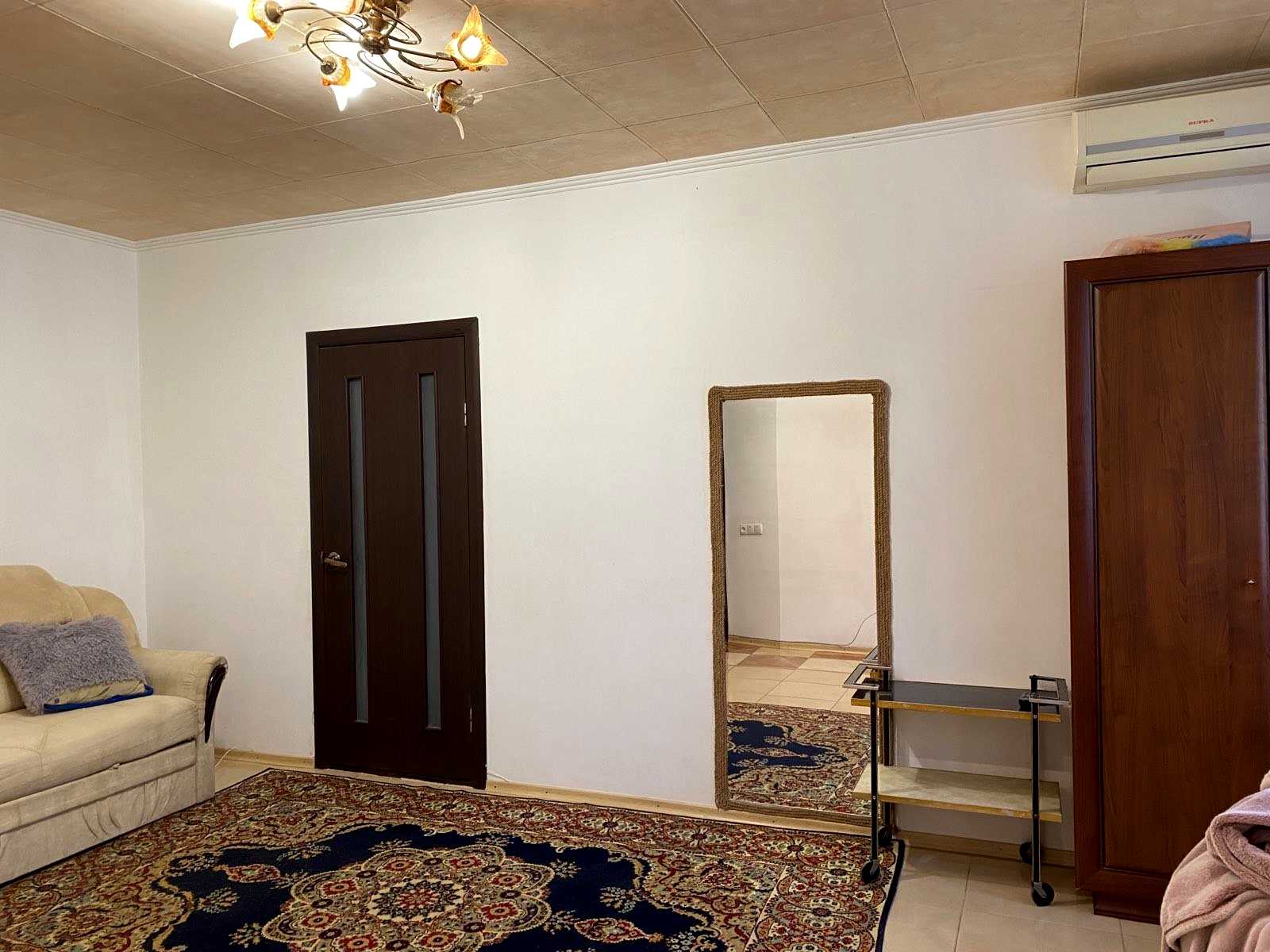 2-кімнатна квартира за адресою вул. Піонерська (площа 41,4 м²) - фото 4 2-кімнатна квартира за адресою вул. Піонерська (площа 41,4 м²) - Atlanta.ua - фото 4