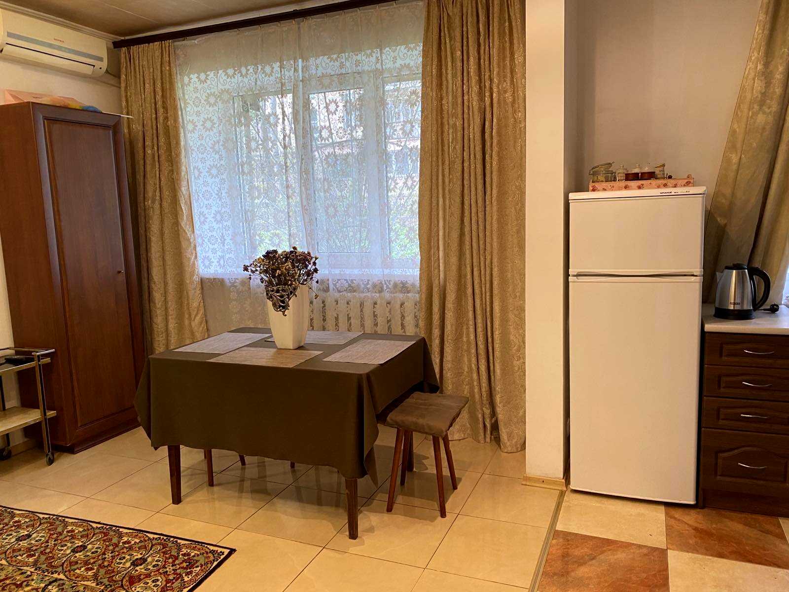 2-кімнатна квартира за адресою вул. Піонерська (площа 41,4 м²) - фото 2 2-кімнатна квартира за адресою вул. Піонерська (площа 41,4 м²) - Atlanta.ua - фото 2