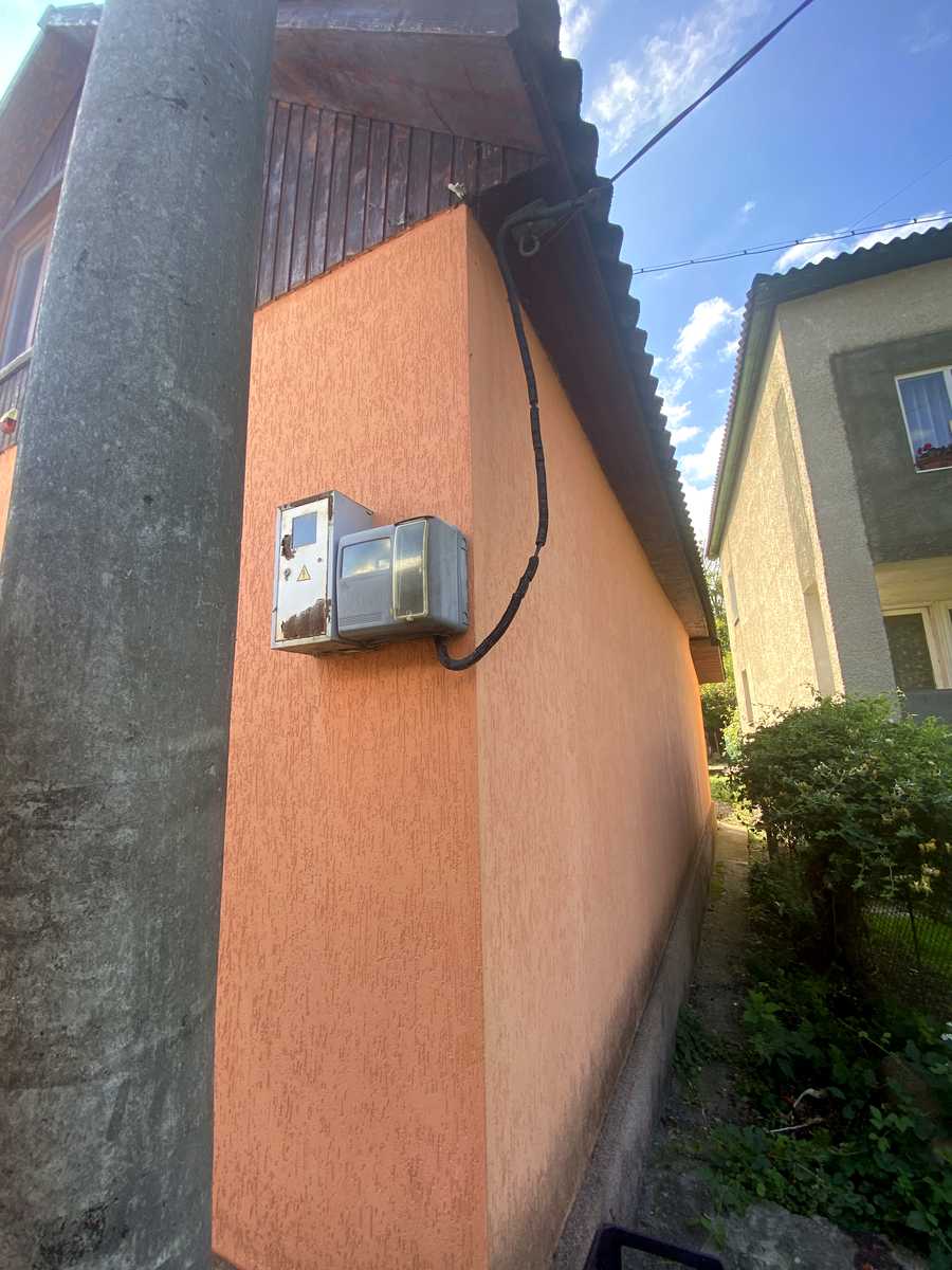 1874678008660532
