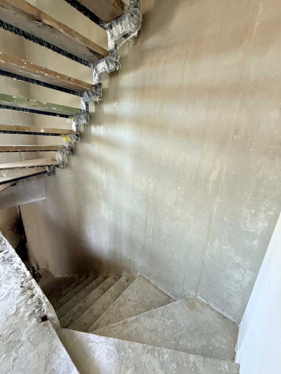 1874678060722363