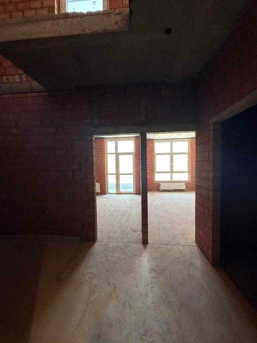 1874678075743650