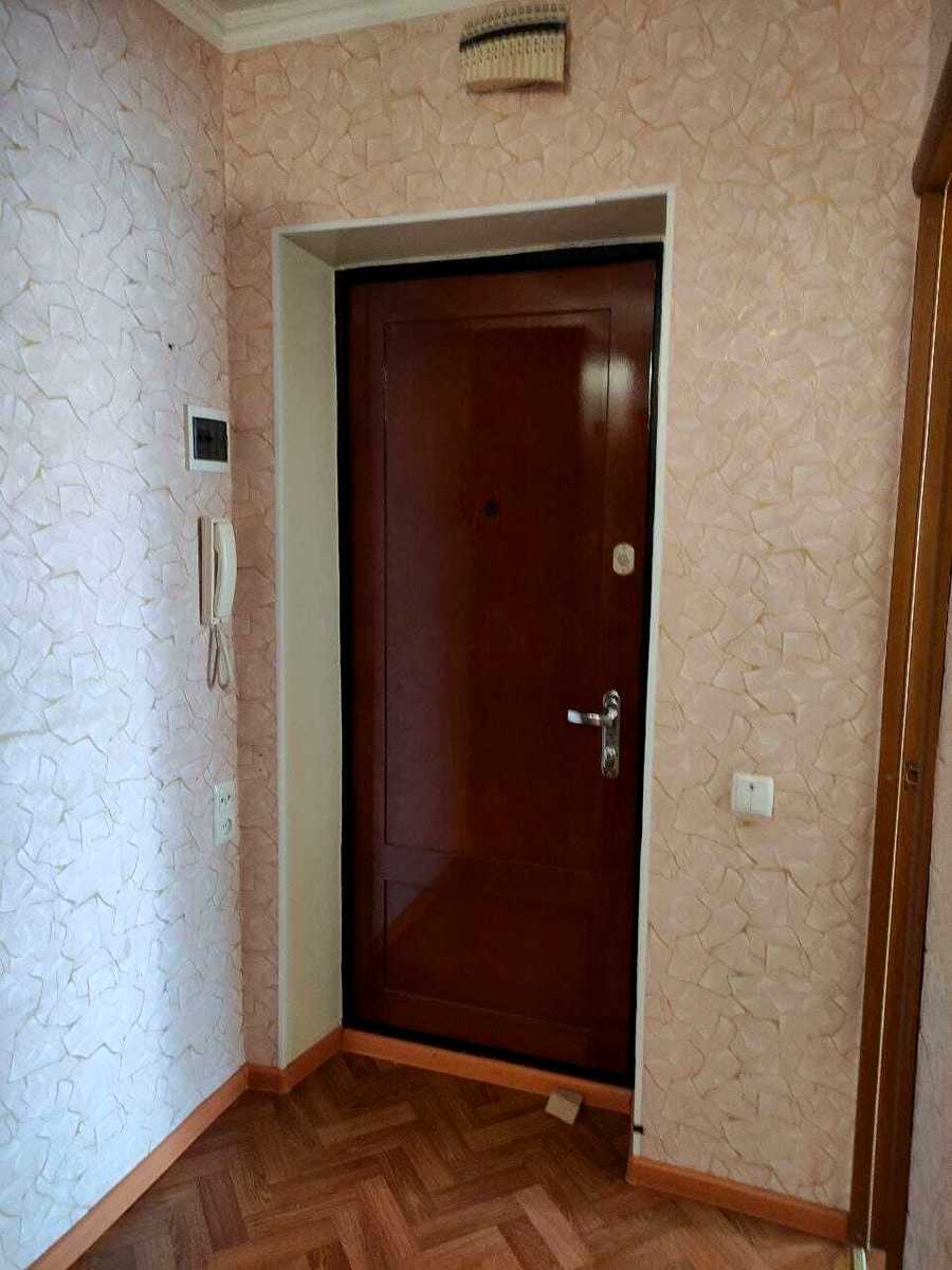 3-комнатная квартира по адресу ул. Костанди (площадь 70 м²) - фото 4 3-комнатная квартира по адресу ул. Костанди (площадь 70 м²) - Atlanta.ua - фото 4
