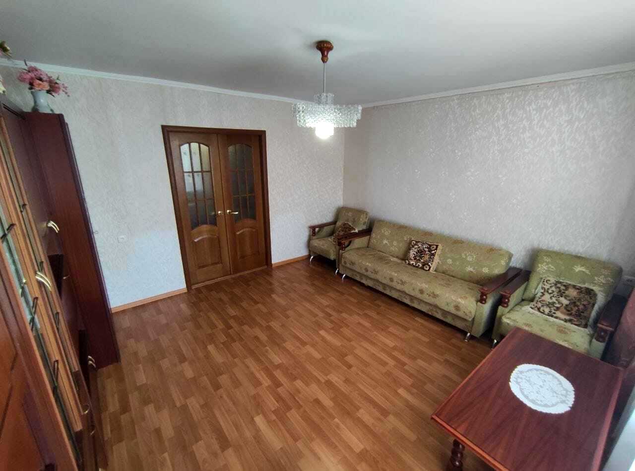 3-комнатная квартира по адресу ул. Костанди (площадь 70 м²) - фото 12 3-комнатная квартира по адресу ул. Костанди (площадь 70 м²) - Atlanta.ua - фото 12