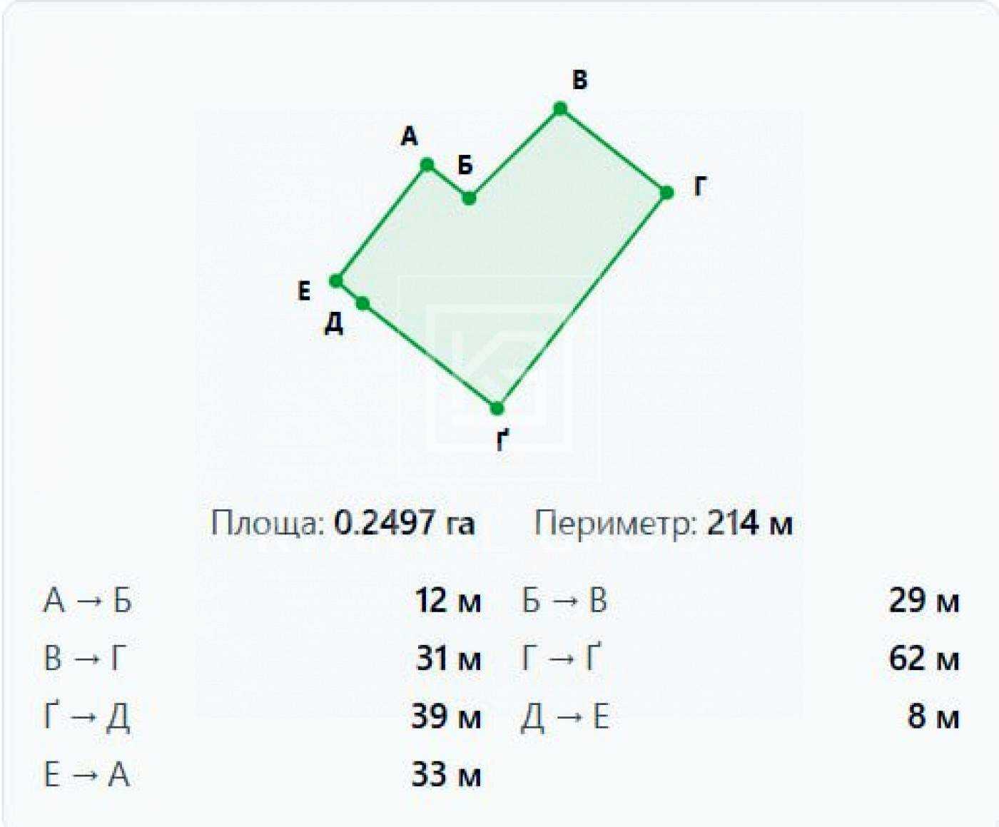1874678750379510