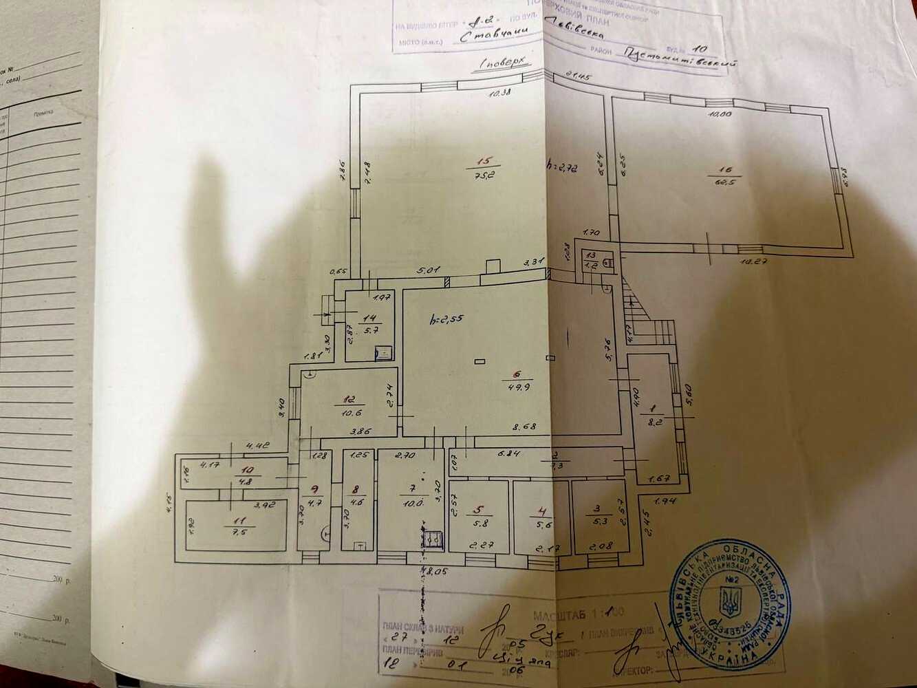 1874678764410230.jpg
